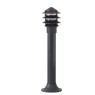 Градински стълб Searchlight 1076-730 Bollards and Post Lamps